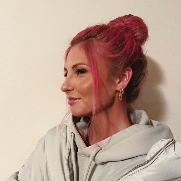 jessicacosse259
